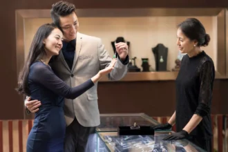 Leahrosevip: Top Tips to Boost Your VIP Experience with Exclusive Content