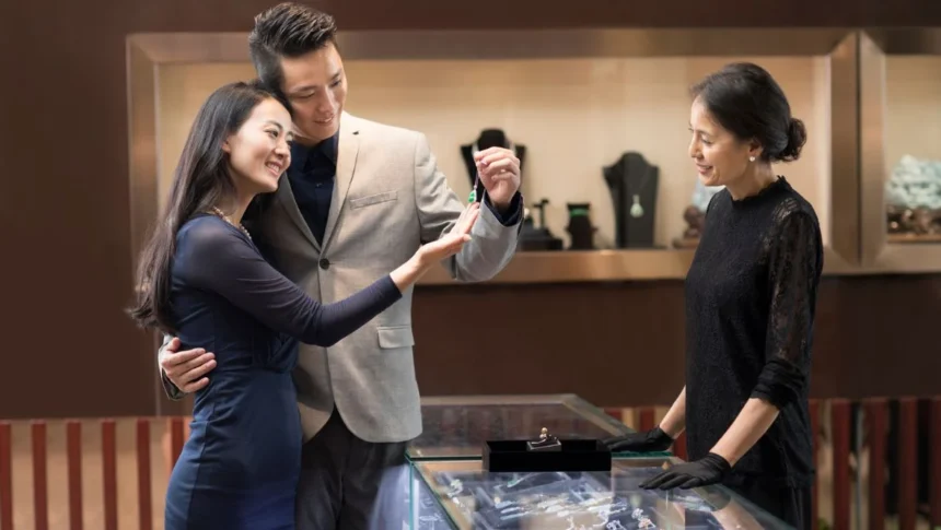 Leahrosevip: Top Tips to Boost Your VIP Experience with Exclusive Content