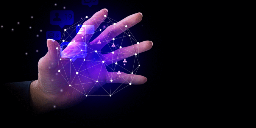 Kalidcan: The Ultimate Guide to Enhancing Your Digital Presence