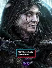 imagesize:2160x3840 game of thrones melisandre