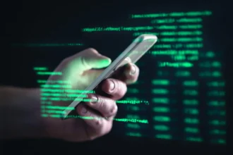 Understanding 001-gdl1ghbstssxzv3os4rfaa-3687053746: What This Code Could Mean for You