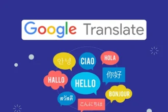 Gle Translate
