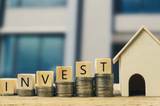 https://techprimex.com/invest1now-com-real-estate-your-ultimate-guide-to-smart-property-investments/