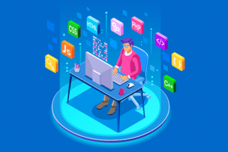 Nahttypen: The Comprehensive Guide to Mastering Nahttypen for Web Development