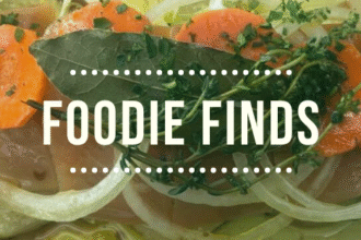 that-bites.org foodie
