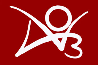 AO3: Discover the Best Fanfiction on Archive of Our Own