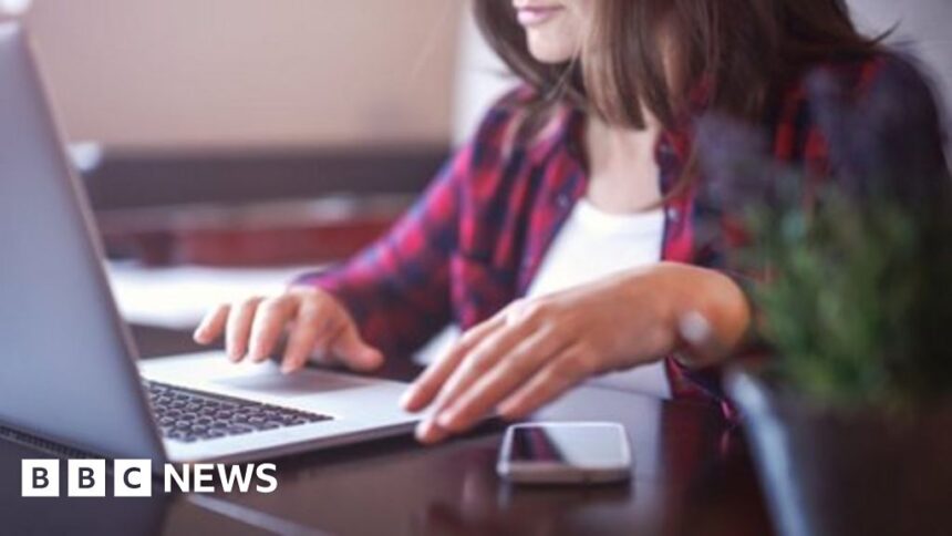 HerbCiepScam: Exposing the Truth Behind the Alleged Scams