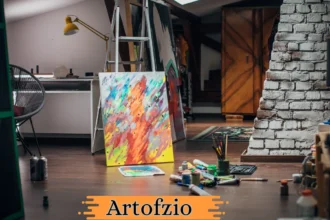 ArtOfZio