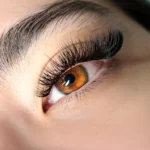 Cils Lifting: The New Trend in Eyelash Enhancements