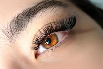 Cils Lifting: The New Trend in Eyelash Enhancements