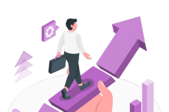 boost online presence with garage2global