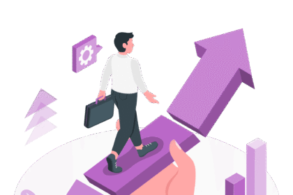 boost online presence with garage2global