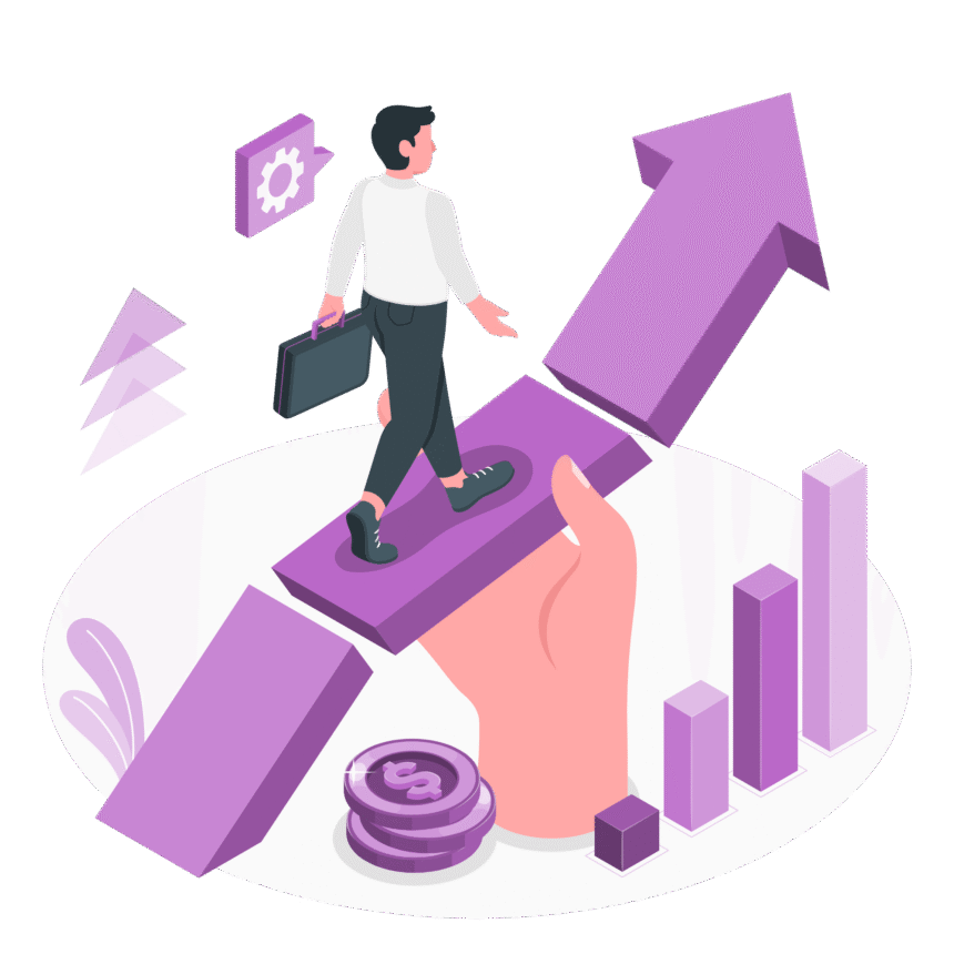 boost online presence with garage2global
