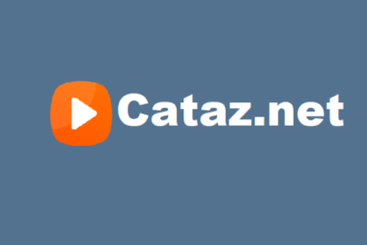 Cataz