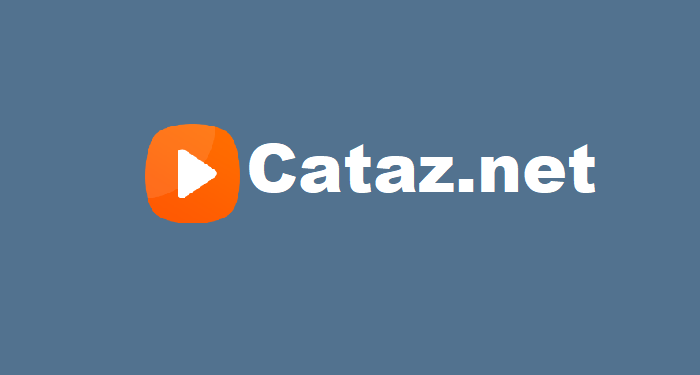 Cataz