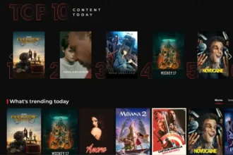 cineby