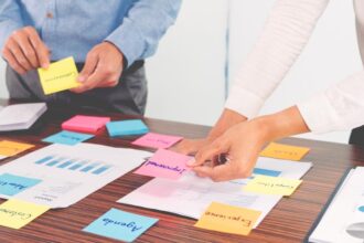 Plangud: Revolutionizing Project Management for Businesses