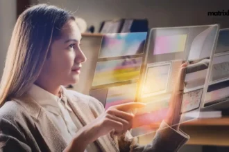 Erothtos: How This New Platform is Changing Digital Marketing