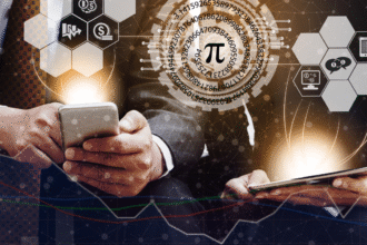 Pi123: Unlocking the Potential of Pi123 for Streamlined Business Operations