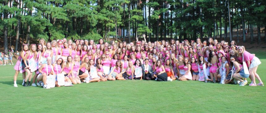 zeta tau alpha creed