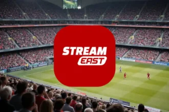 Streameast