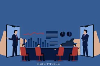 simpcityforum