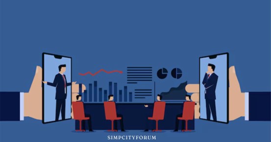 simpcityforum