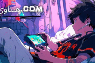 هنتاوي.com