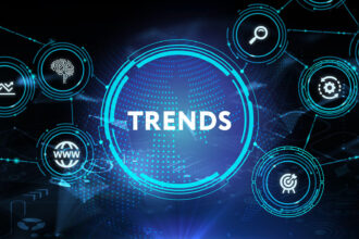 trends