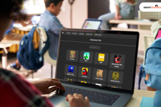 Classroom 15X: A Comprehensive Guide to the Latest Classroom Technology