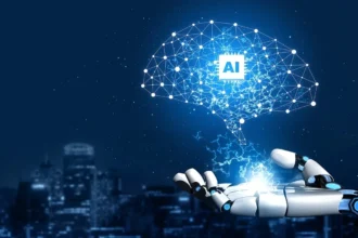 Antarvacna Understanding Its Impact on the Future of Artificial Intelligence