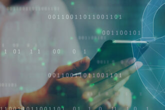 zryly.com cybersecurity