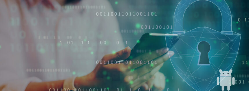 zryly.com cybersecurity