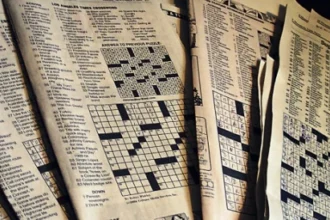 Decoding Some Heirs Cash Sources Crossword Clue: Tips and Solutions