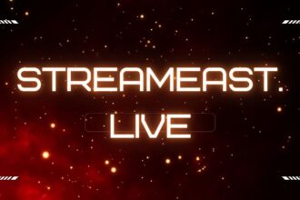 Streameast Live