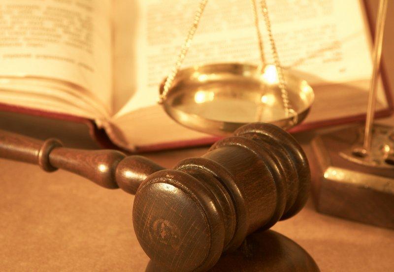 Health Matching Account Services Lawsuit: A Comprehensive Guide