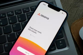 asana login