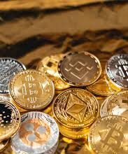 TitaniumInvest.com Stock Market Insights: Strategies for Smart Investors
