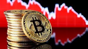 Exploring BE1Crypto.com Blockchain Technology: A Deep Dive