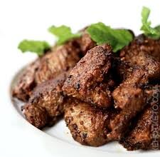 Jade Venison: Why It's the Most Popular Exotic Meat Choice