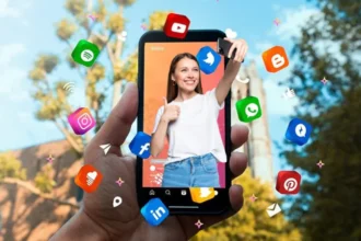 Exploring influncersgonewild: The Impact of Controversial Social Media Content