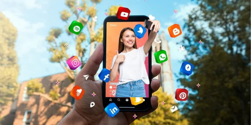 Exploring influncersgonewild: The Impact of Controversial Social Media Content