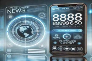 Newznav.com 8888996650 in Digital Marketing and the Significance of