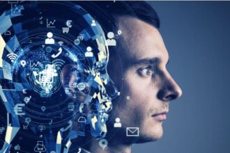 Prizmatem: How Prizmatem is Revolutionizing the World of Data Analytics