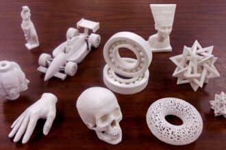 MyMiniFactory