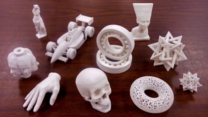 MyMiniFactory