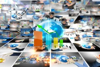 your topics multiple stories
