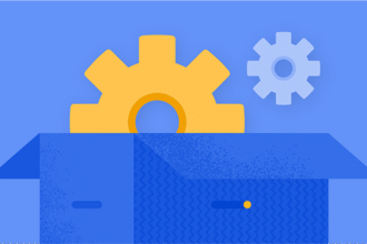 smartsheet login