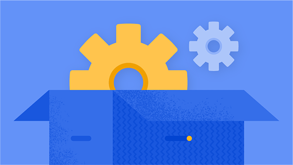 smartsheet login