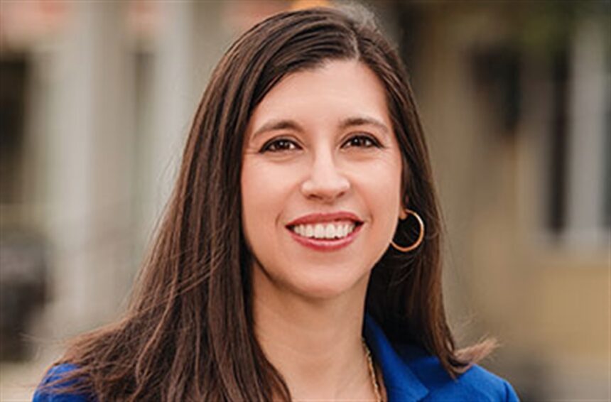 Veronica Garcia Apeg Maxey LLC: Legal Services You Can Trust